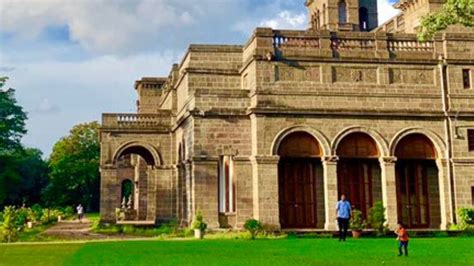 Pune: SPPU Invites Applications for 133 Assistant Professor .